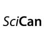 Scican